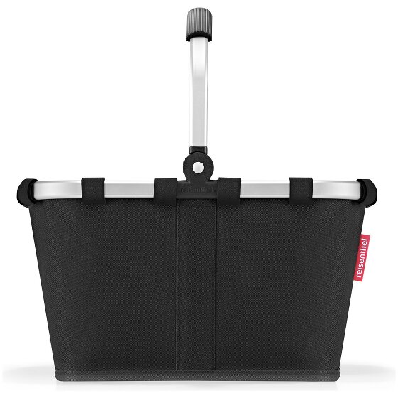 reisenthel Carrybag shopping bag 33 cm