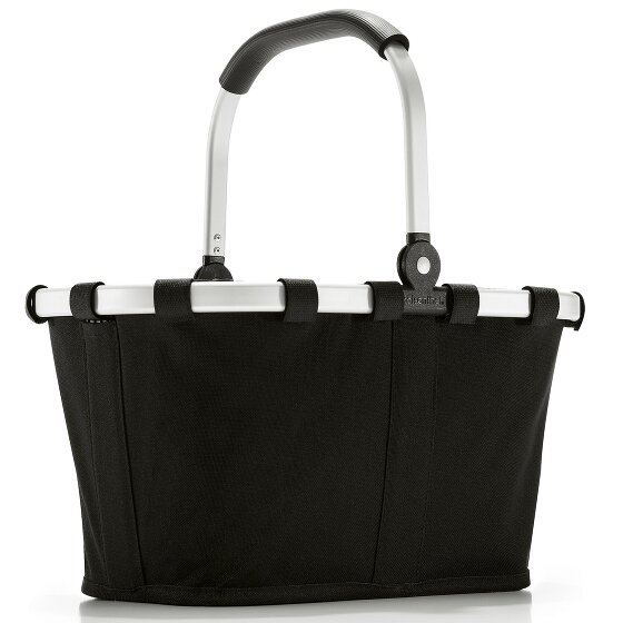 reisenthel Carrybag shopping bag 33 cm
