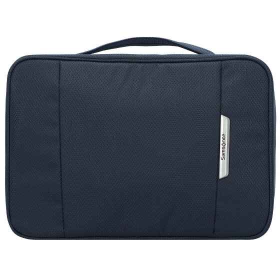 Samsonite Respark Toilet bag 25 cm Samsonite Respark Toilet bag 25 cm