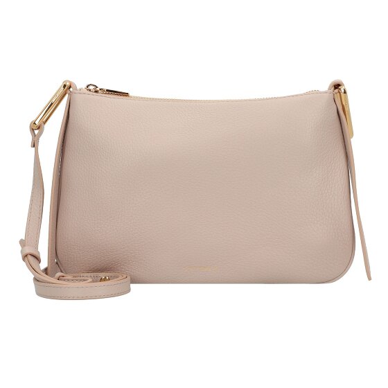 Coccinelle Magie Shoulder bag Leather 27 cm