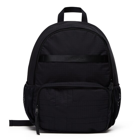 Napapijri H-Nadir Daypack 43 cm Laptop compartment