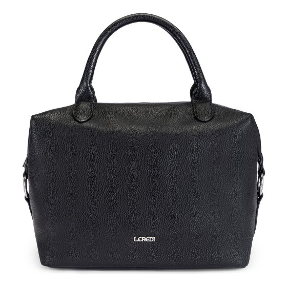 L.Credi Susane Handbag 46 cm