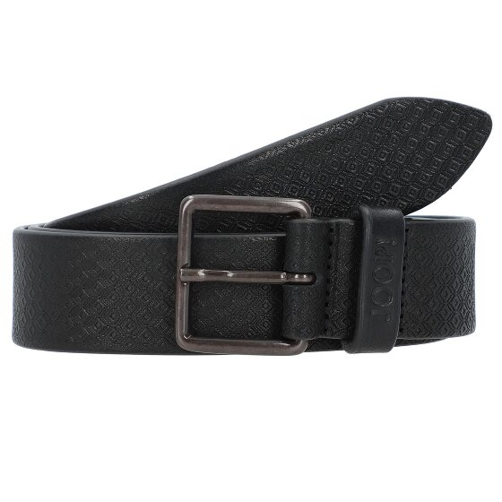 Joop! Belt Leather