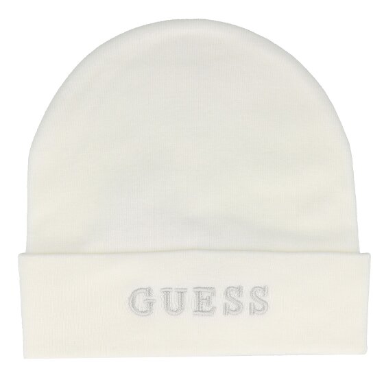 Guess Beanie Knitted hat