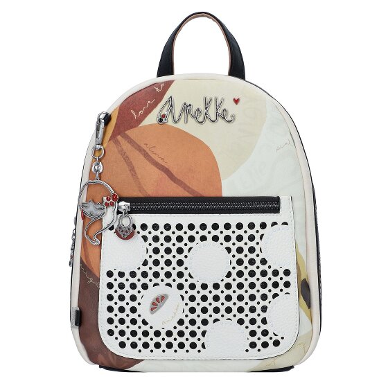Anekke Lunares City Backpack 30 cm