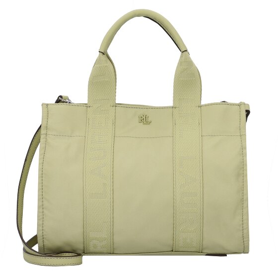 Lauren Ralph Lauren Stevie Handbag 25.5 cm