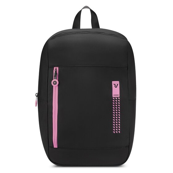 Roncato Compact Neon Foldable backpack 40 cm