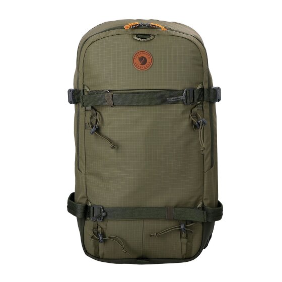 Fjällräven Bergtagen 30 L Hiking backpack M-L 56 cm