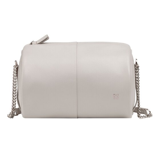 DuDu Abigail Shoulder bag Leather 19.5 cm DuDu Abigail Shoulder bag Leather 19.5 cm