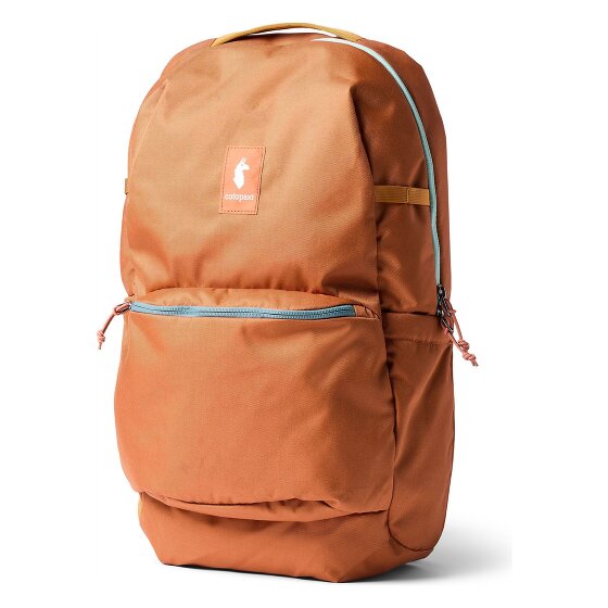 Cotopaxi Chiquillo 26 L Daypack 49 cm Laptop compartment