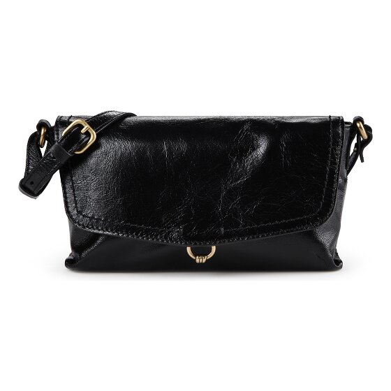 Gianni Chiarini Eugenia Shoulder bag Genuine Leather 22.5 cm