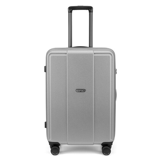 Epic Pop 6.0 4 Roll Trolley 65 cm
