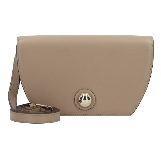 Furla Sfera Mini Bag Shoulder Bag Leather 15 cm Furla Sfera Mini Bag Shoulder Bag Leather 15 cm