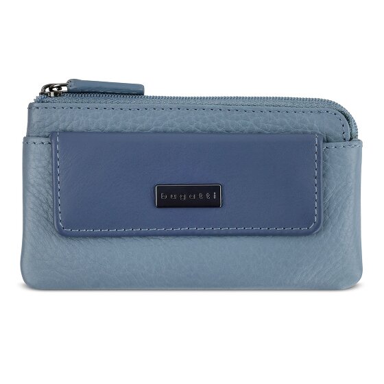 Bugatti Sina Key wallet Leather 13 cm