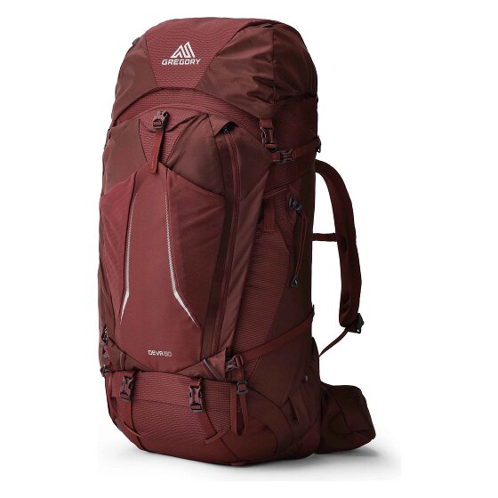 Gregory Deva 60 L Trekking backpack XS 73 cm