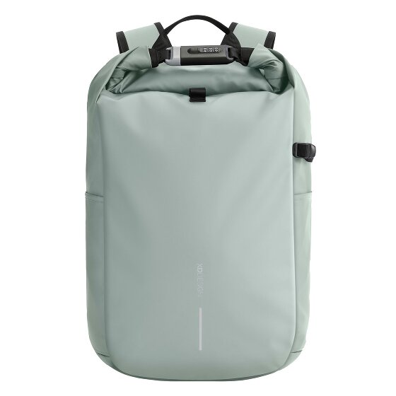 XD Design Urban Daypack 44 cm Laptop compartment