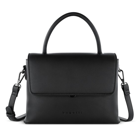 Bugatti Ilva Handbag 23 cm