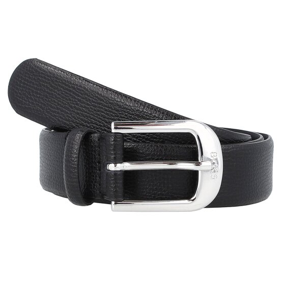 Boss Anna belt leather
