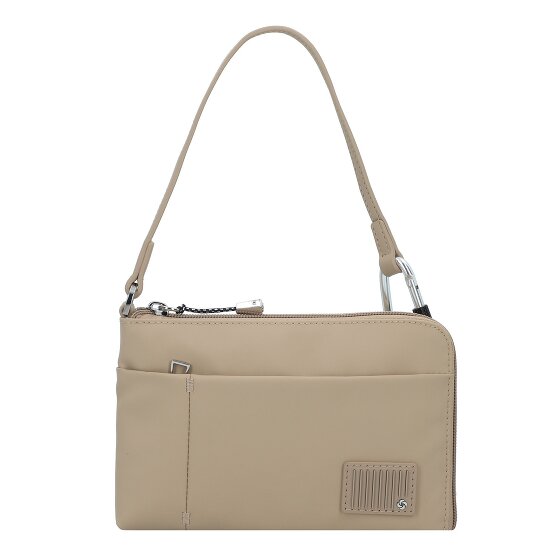 Samsonite Wander Last Handbag 19 cm
