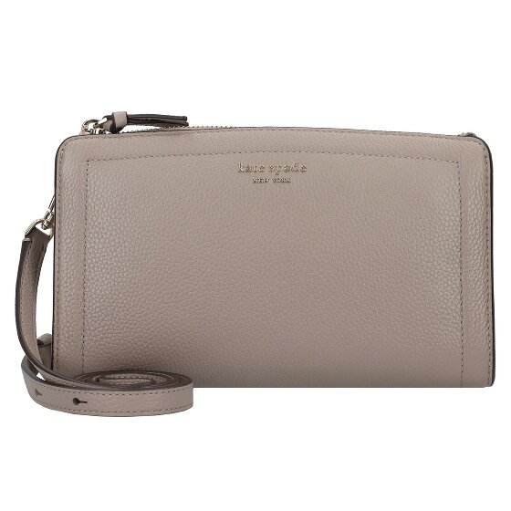 Kate Spade New York Knott shoulder bag leather 23 cm