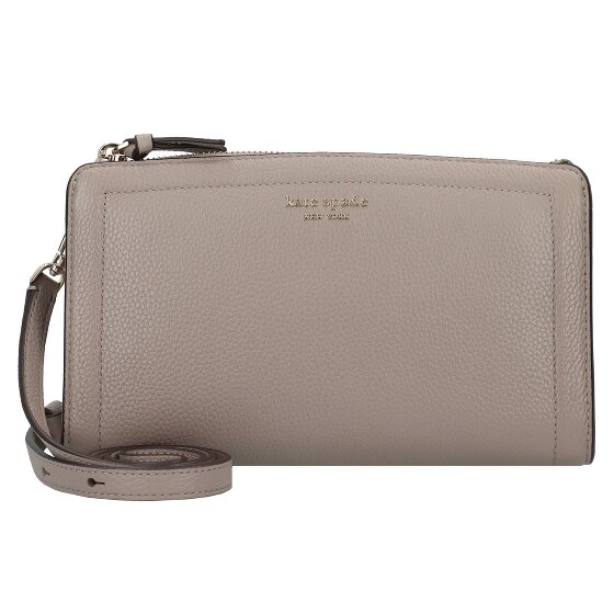 Kate Spade New York Knott shoulder bag leather 23 cm