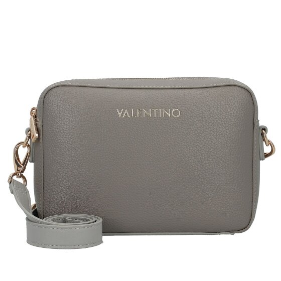Valentino Alexia Shoulder bag 23 cm