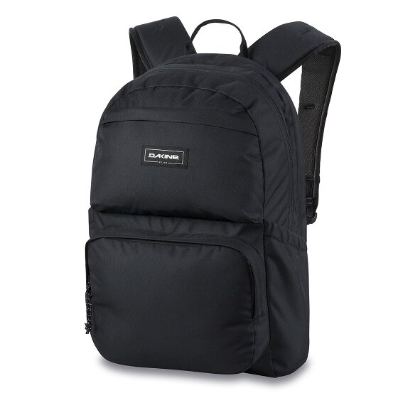Dakine Method Daypack 48 cm Laptop compartment