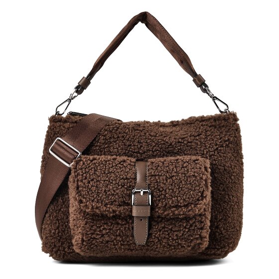 Marc O'Polo Shoulder bag 28 cm