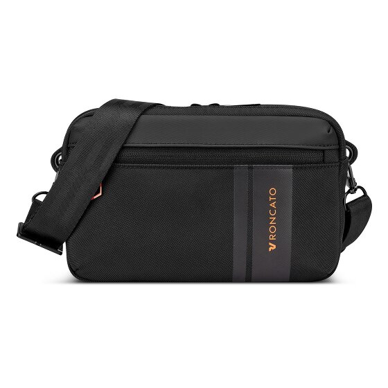 Roncato Metropolitan Travel Shoulder bag 30 cm