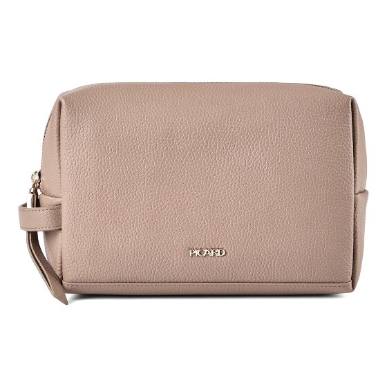 Picard Java 1 Cosmetic bag Leather 19.5 cm