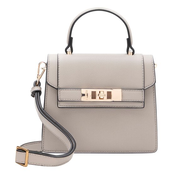 L.Credi Konstanze Handbag 20 cm