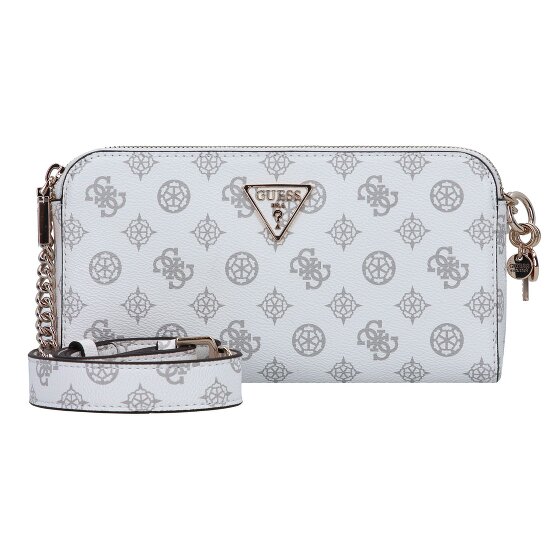 Guess Eco Erica Shoulder bag 23 cm