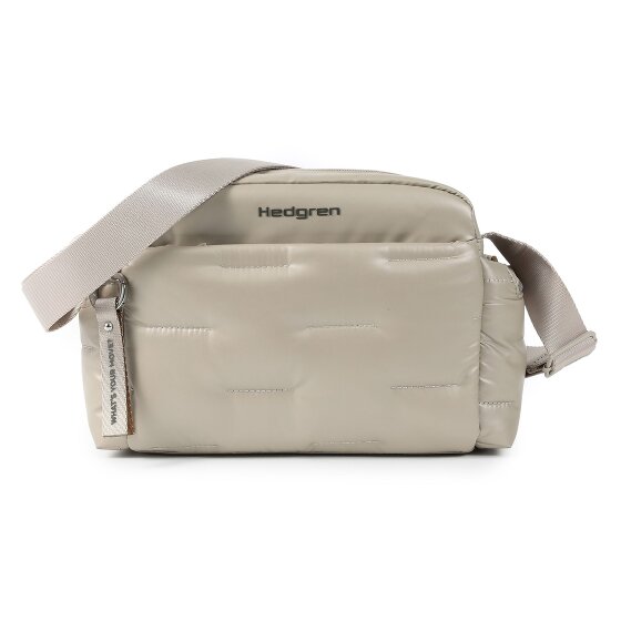 Hedgren Cocoon Cozy Shoulder bag 27 cm Hedgren Cocoon Cozy Shoulder bag 27 cm