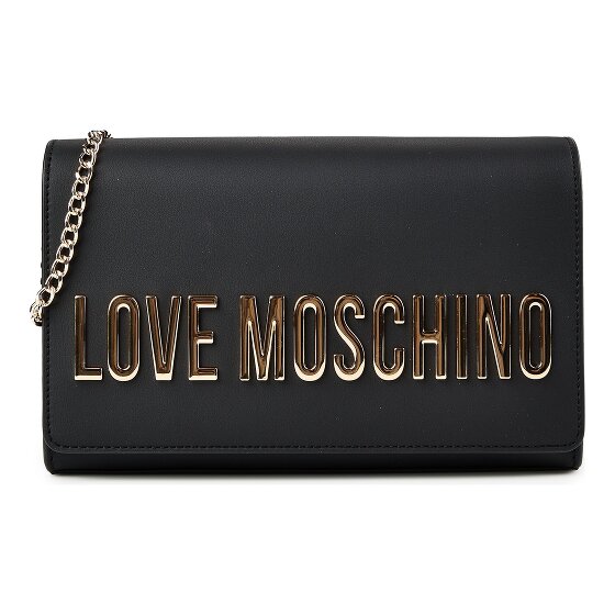 Love Moschino Shoulder bag 22 cm