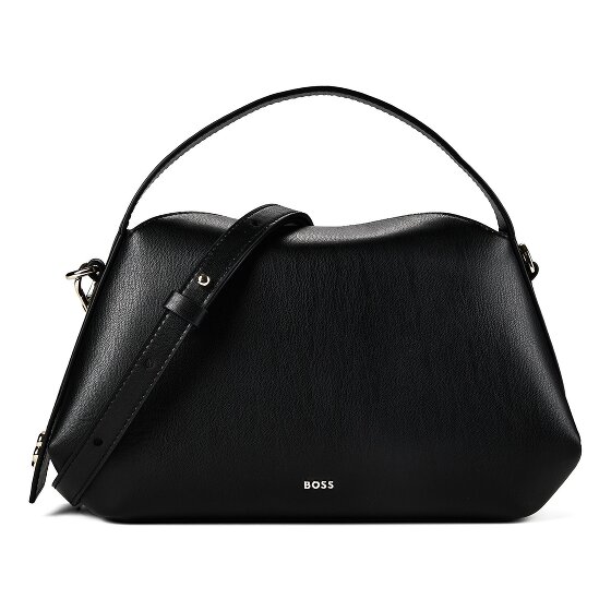 Boss Caylie Handbag 28 cm