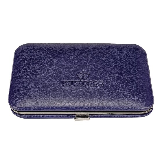 Windrose Merino Moda Maicure Set 11.5 cm