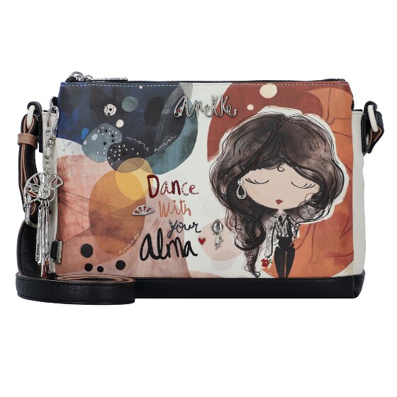 Anekke Shoulder bag 27 cm