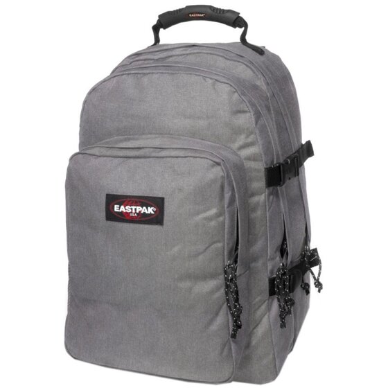 Eastpak Provider backpack 44 cm laptop compartment