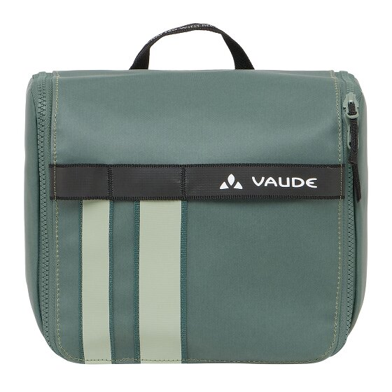 Vaude Banaba Toilet bag 26 cm