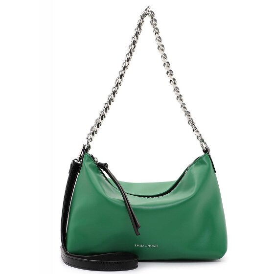 Emily & Noah Kerstin shoulder bag 29 cm