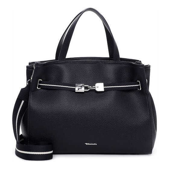 Tamaris TAS Kirima SC Shopper Bag M 34 cm