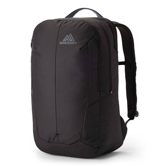 Gregory Retna 28 Daypack 52 cm Laptop compartment Gregory Retna 28 Daypack 52 cm Laptop compartment