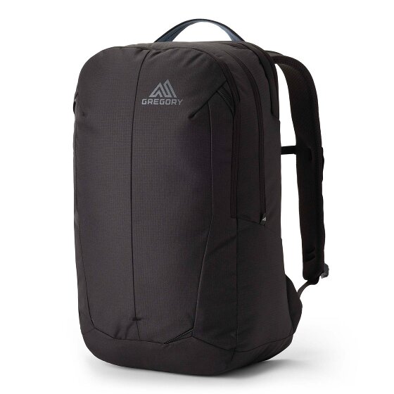 Gregory Retna 28 Daypack 52 cm Laptop compartment