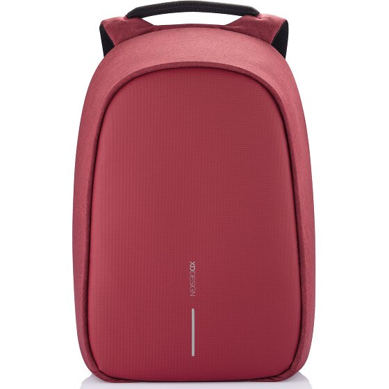 XD Design Bobby Hero Regular Backpack RFID 45 cm laptop compartment