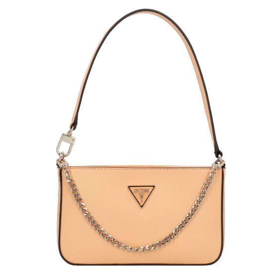 Guess Noelle Shoulder Bag 22 cm