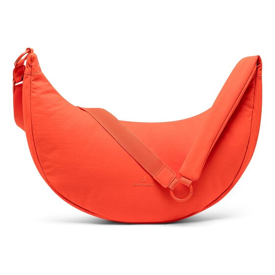 Johnny Urban Lou Shoulder Bag L 43 cm