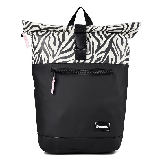Bench hydro Daypack 43 cm Laptop compartment