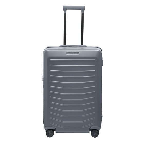 Porsche Design Roadster 4 double wheels trolley 69 cm