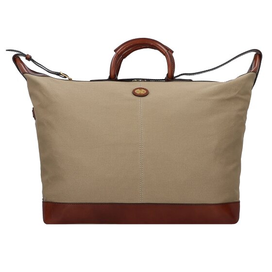 The Bridge Story V S Weekender travel bag 49 cm