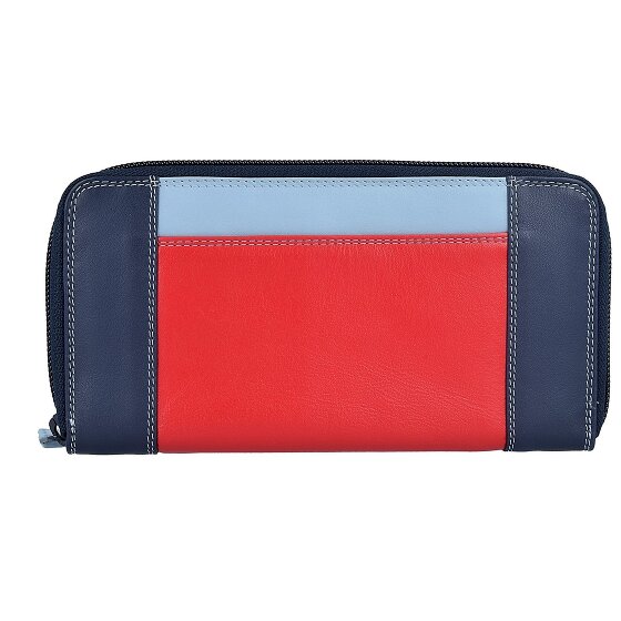 Mywalit Wallet II leather 19 cm
